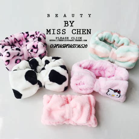 Accessoire coiffure - Ref 1201268 Image 16