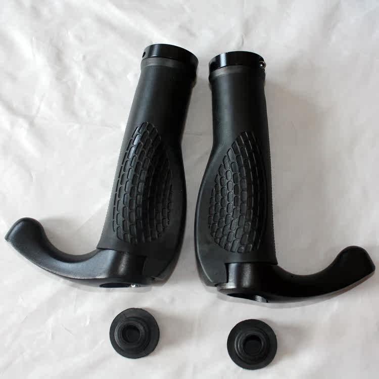 Poignées de vélo - Ref 2337539 Image 3