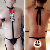 Body sexy en autre - Ref 663592 Image 6