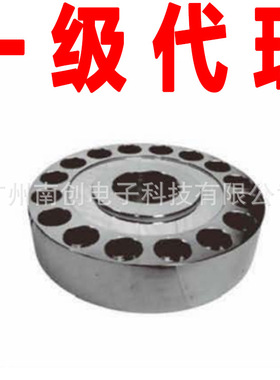celtron世铨称重传感器PSD-30TSJTT PSD-50tSJTT PSD-100TSJTT