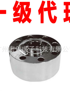 世铨称重传感器PSD-5tSJTH celtron 轮辐式试验机测试机平台秤