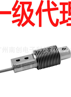 德国HBM Z6FC3/100kg称重传感器HBK HottingerBrüel
