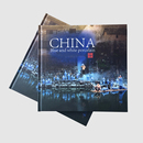 软页纪念册旅游记录个人写真婚纱摄影作品集毕业设计精装 书籍定制