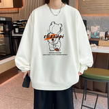 杏色