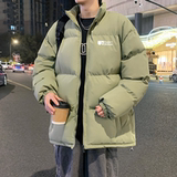 灰绿色