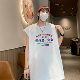 白色（摆烂）