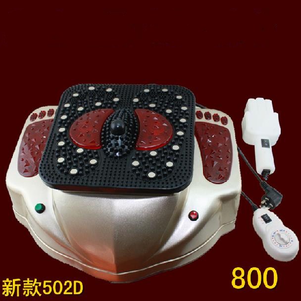 ÌØ¼ÛÆøÑªÑ»·»úÑøÉú»ú¸ßƵÂÝÐýÕð¶¯×ã½Åµ×°´Ä¦Æ÷ѪҺѻ·»ú502D