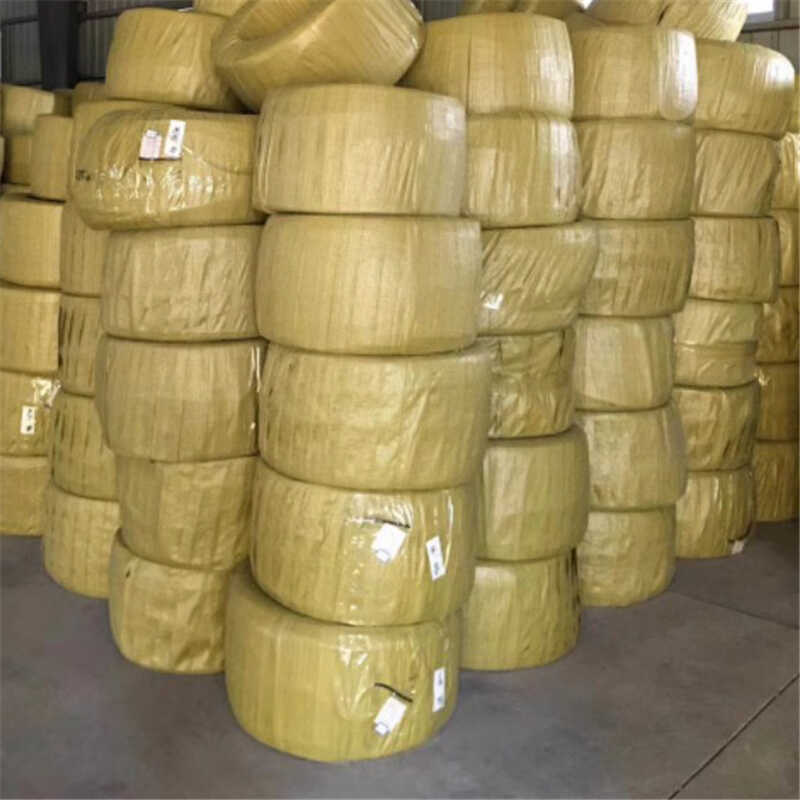 GYTW中心管铠装光缆4芯室外光纤