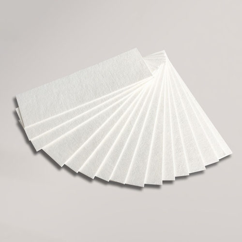 飞速吸墨绘画书写用结衣吸墨纸