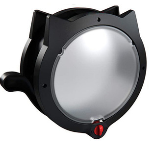 宠物猫门洞猫咪狗双向自由进出板安装出入猫门用品门上开狗洞猫洞