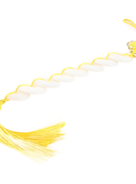 八白玉除污秽六白玉门冲门