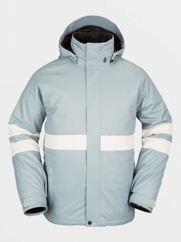 VOLCOM滑雪服保暖防水