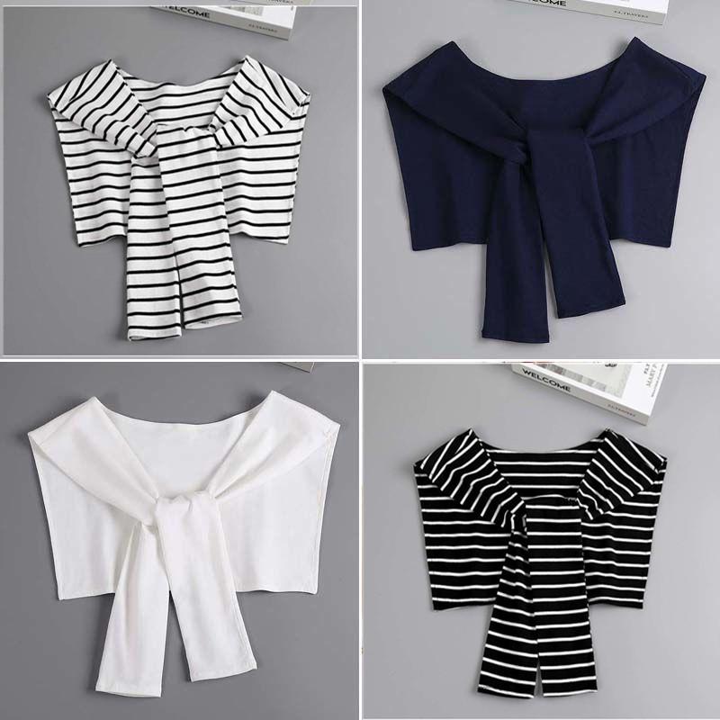 打结全棉百搭瑜伽披肩