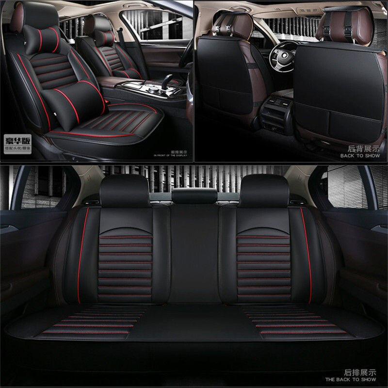 起亚秀尔赛拉图狮跑专用座套