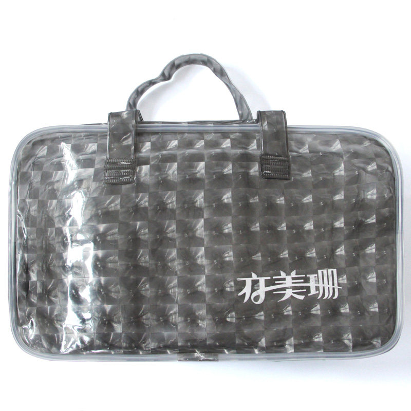 Sac de sport - Ref 8908 Image 5