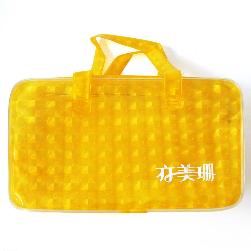 Sac de sport - Ref 8908 Image 4