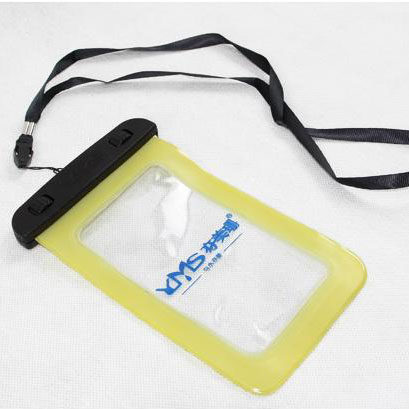 Sac de sport - Ref 17145 Image 2