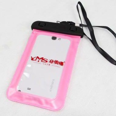 Sac de sport - Ref 17145 Image 3