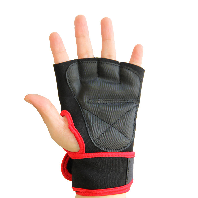 Protection sport - Ref 593874 Image 4