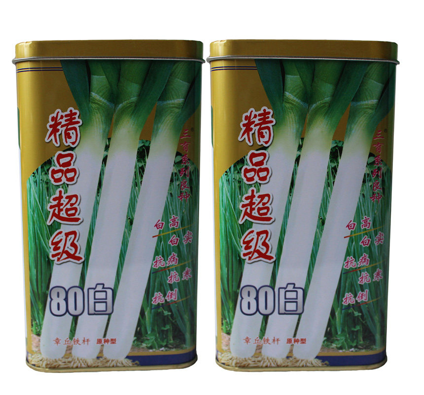 Shandong Onion Zhangqiudacong seed Orthodox school Onion seed Free Post Vegetables seed Four seasonsin the Agricultural goods , Seed/Seedlings , Vegetable Seeds  category - from Buy2taobao.com to provide professional Taobao agent buy service