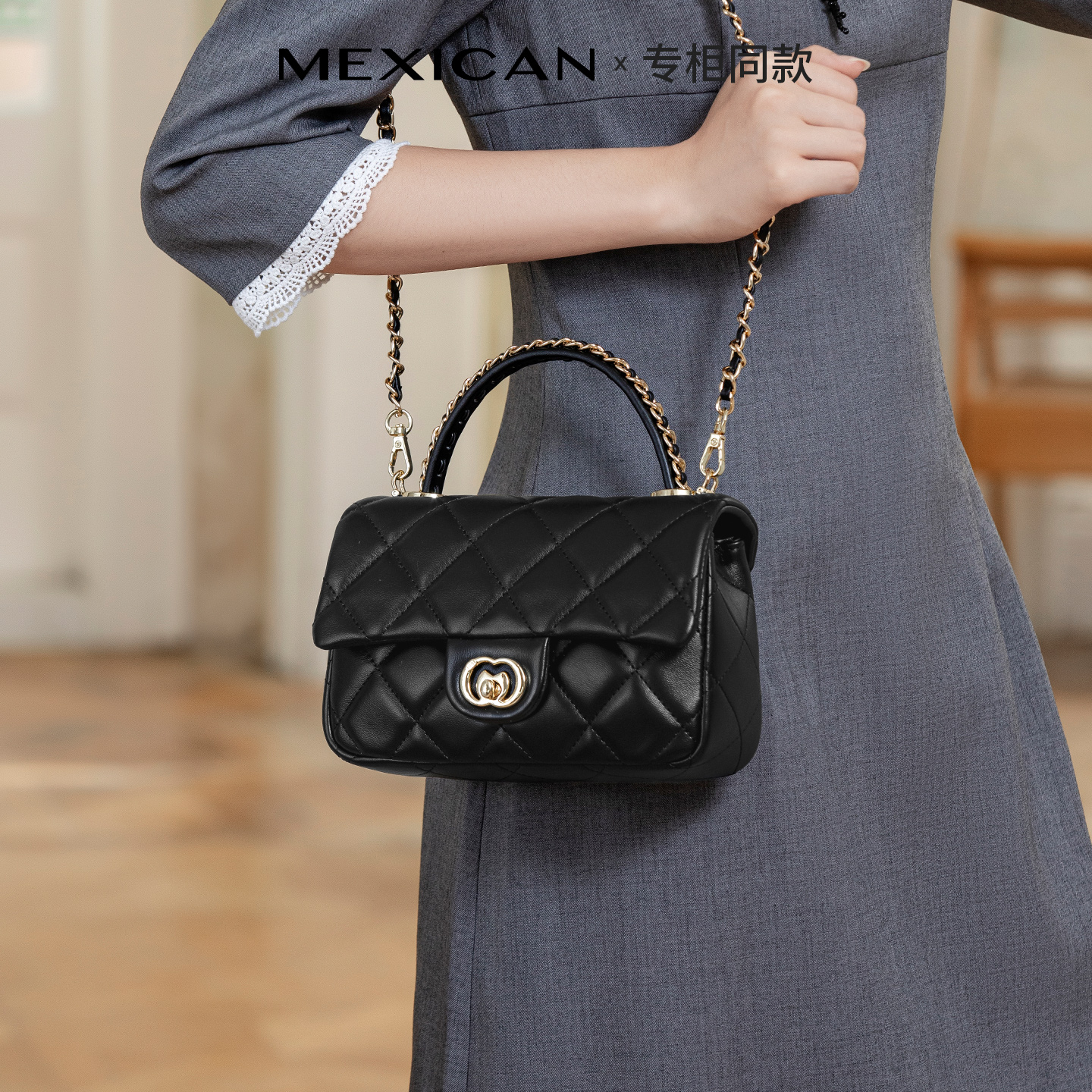 ˰Ů2025¿Сʱͨڵб