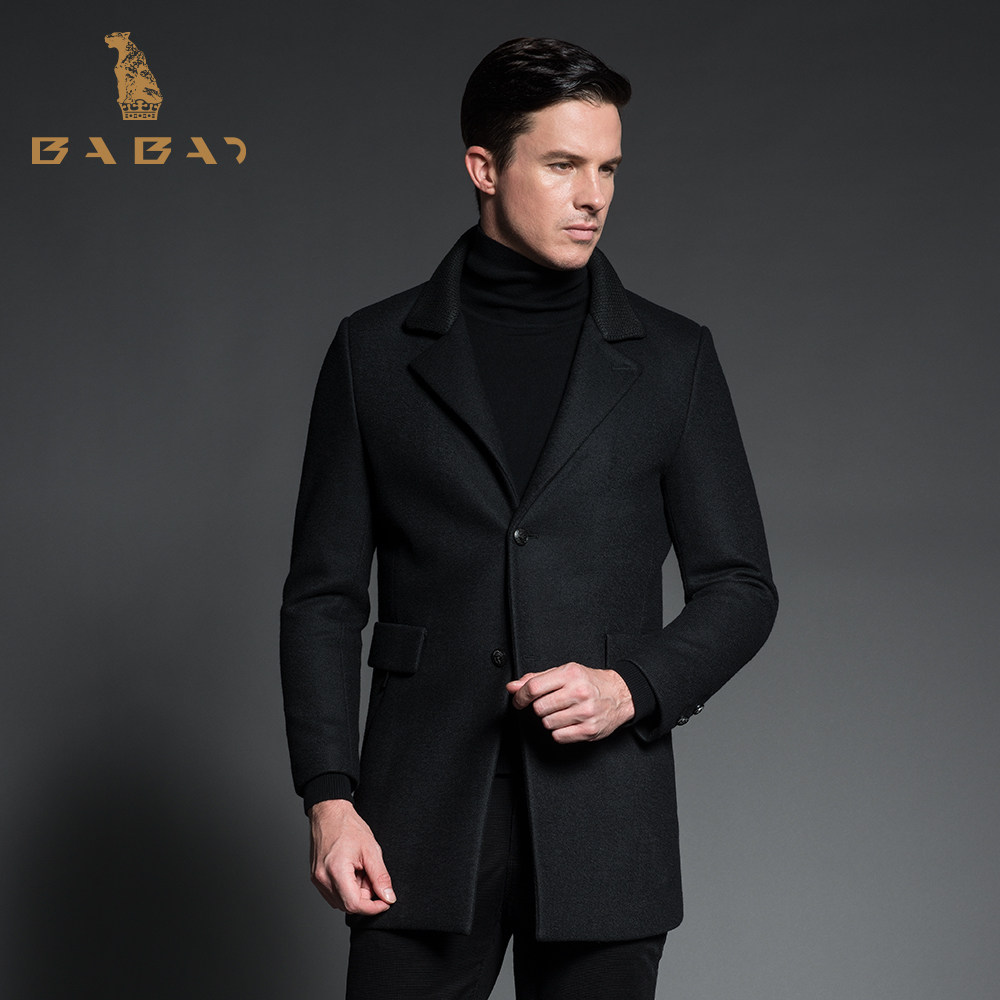 �ͱ�Ʒ���ﶬ����ʿ������ë�����г�����װ��ë����������������648.3Ԫ��2��(��324.15Ԫ/��)