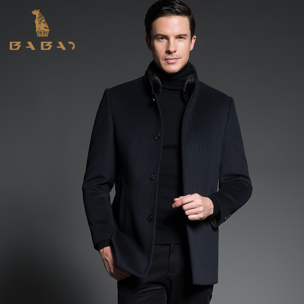 �ͱ�����ë�ش����мӺ������ڵ�ˮ����������ë����������������888Ԫ