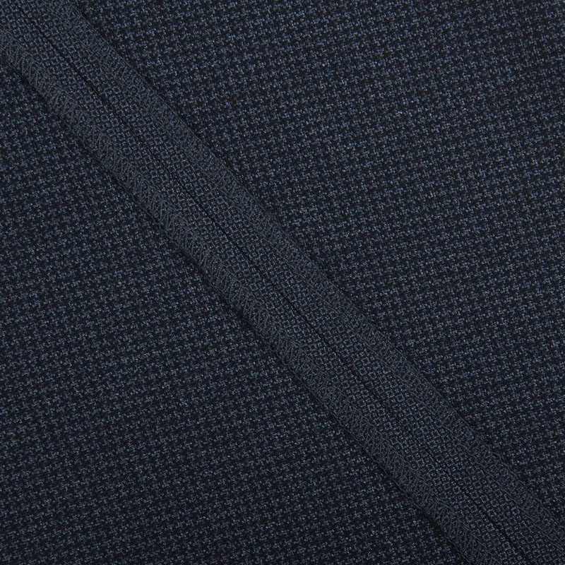 Pantalon en vrac pour grands chantiers en polyester pour automne - Ref 1488168 Image 5