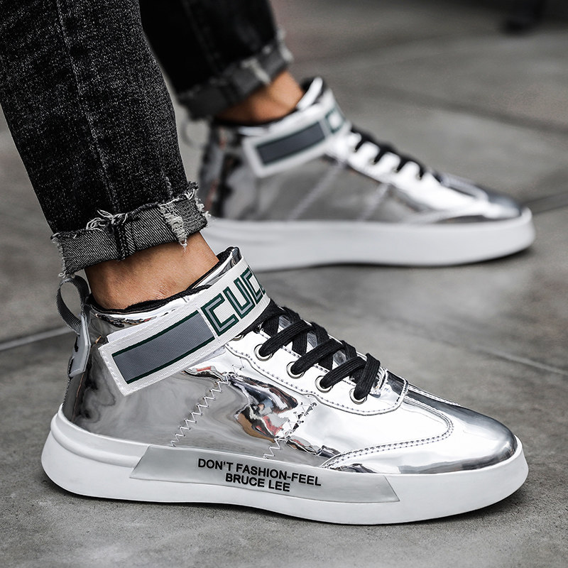 网友分享在meiguo.com的图片