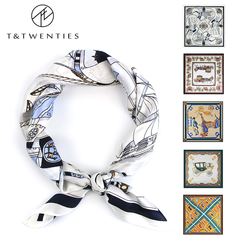 蓝色桑蚕丝西装丝巾男复古挡脖子护颈薄款送礼真丝小方巾男士领巾,服饰配件/皮带/帽子/围巾,围巾/丝巾/披肩,淘宝优惠券,粉丝福利购,淘宝优惠卷