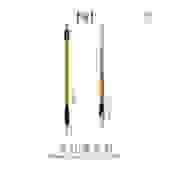 大楷书大行书 颜真卿 乘云 抱系列 五体皆可 柳公权 兼毫毛笔