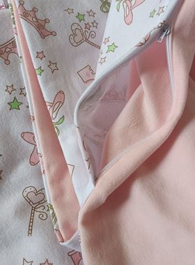 AB版纯棉绒布被套 单人双人老式起绒布棉绒宝宝绒 秋冬季用