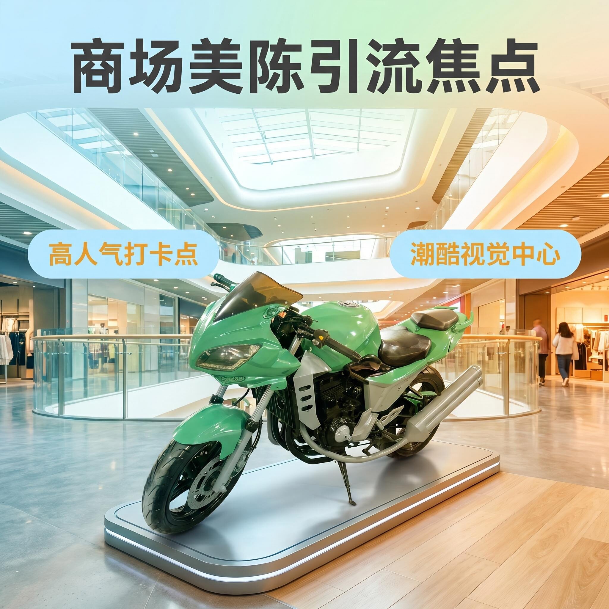 正版手工金属11机车模型摆件