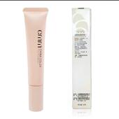 遮瑕修颜提亮肤色提亮遮瑕保湿 郑明明 丝颜粉底液40G 防水