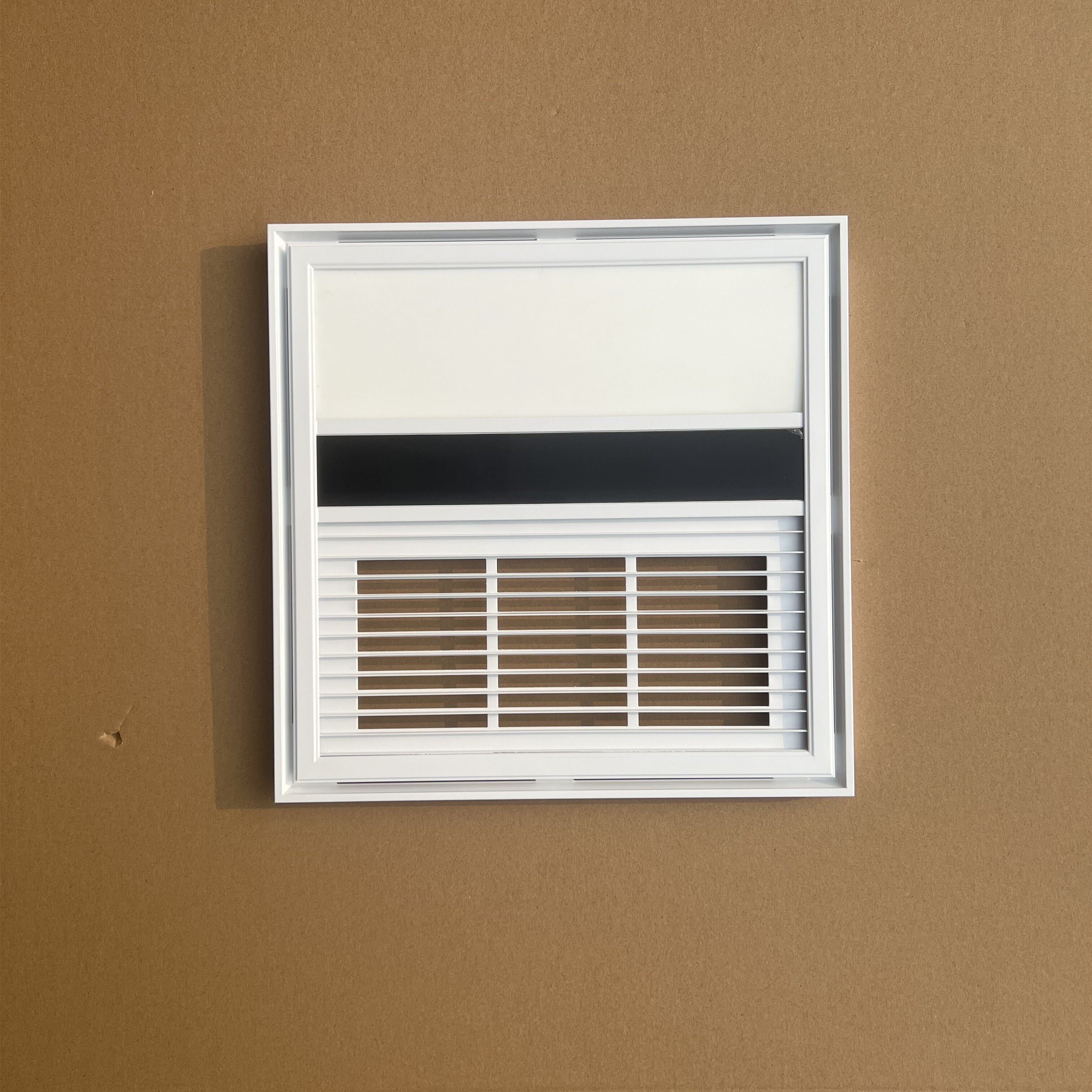 集成吊顶超导面罩风暖LED照明浴霸外罩面罩外壳配件驱动灯板3030,家装灯饰光源,灯具配件,淘宝优惠券,粉丝福利购,淘宝优惠卷