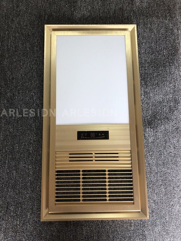 集成吊顶超导面罩风暖LED照明浴霸外罩面罩外壳配件驱动灯板3060,家装主材,照明模块,淘宝优惠券,粉丝福利购,淘宝优惠卷