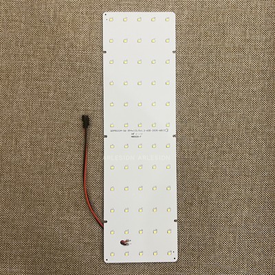 ARLEDIDN5022A5022B8022B8022A