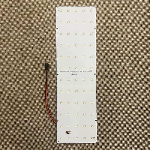 ARLEDIDN5022A5022B8022