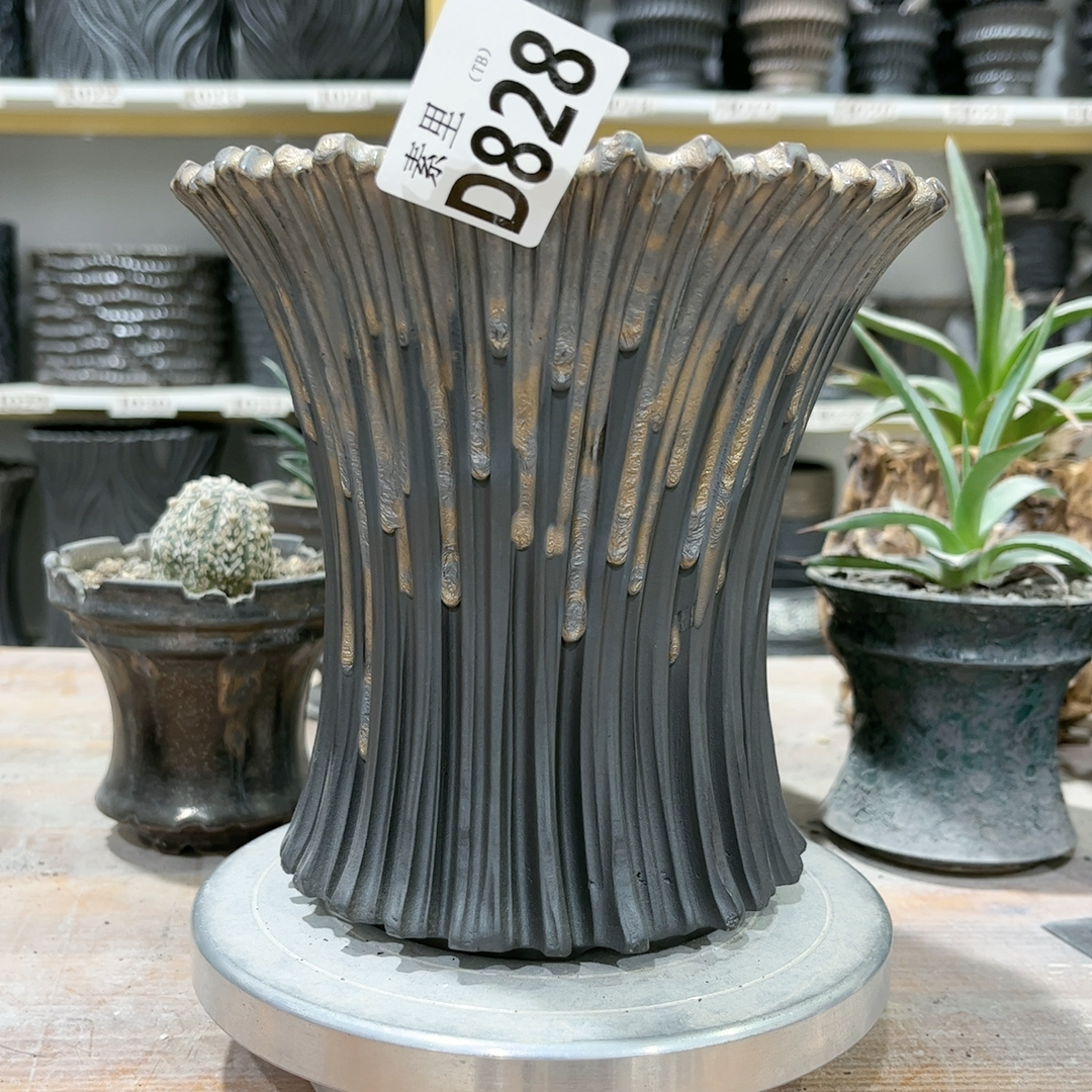 瑕疵口15高16正价198