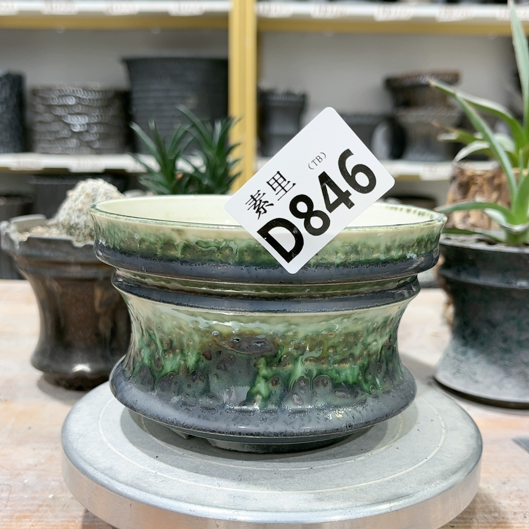 瑕疵口12高8正价65