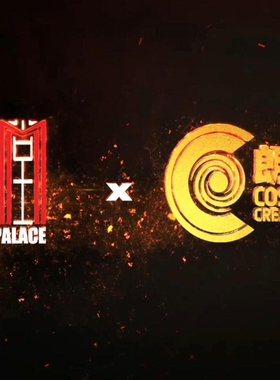 先行定金 集美殿堂 朗宙 航海王 Pixel Poses 可动人偶 雕像手办