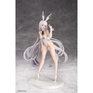 先行【定金】 Hobby sakura 胜利女神 NIKKE 布兰儿 手办