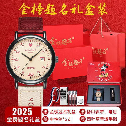 生日礼物送女生实用18岁成人礼