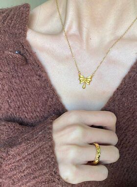 正式少女得体感女精致感可爱大方