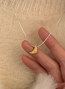 个性韩国独特包批发新款新潮精致