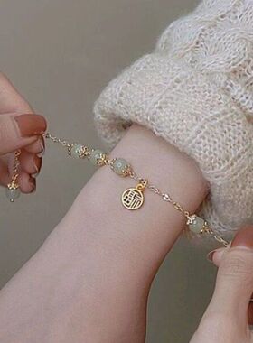 厂家直销高档颜值气质高首闺蜜