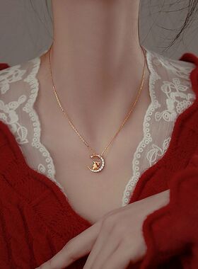 女夏十二生肖本命年新款精致轻