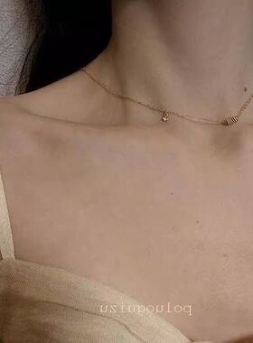 简约铜无品牌/无注册商标否B563