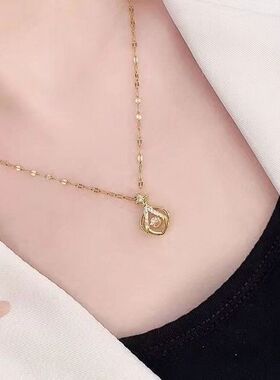 不时尚百搭闺蜜香包灵动女高端