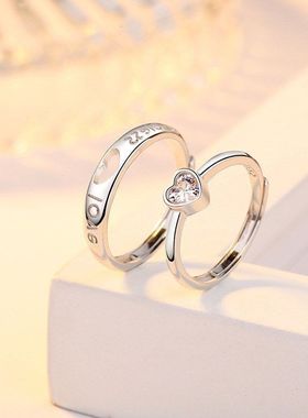 可项链女纯银999配饰锁骨链首饰珍珠高级感轻奢小众项坠装饰毛衣